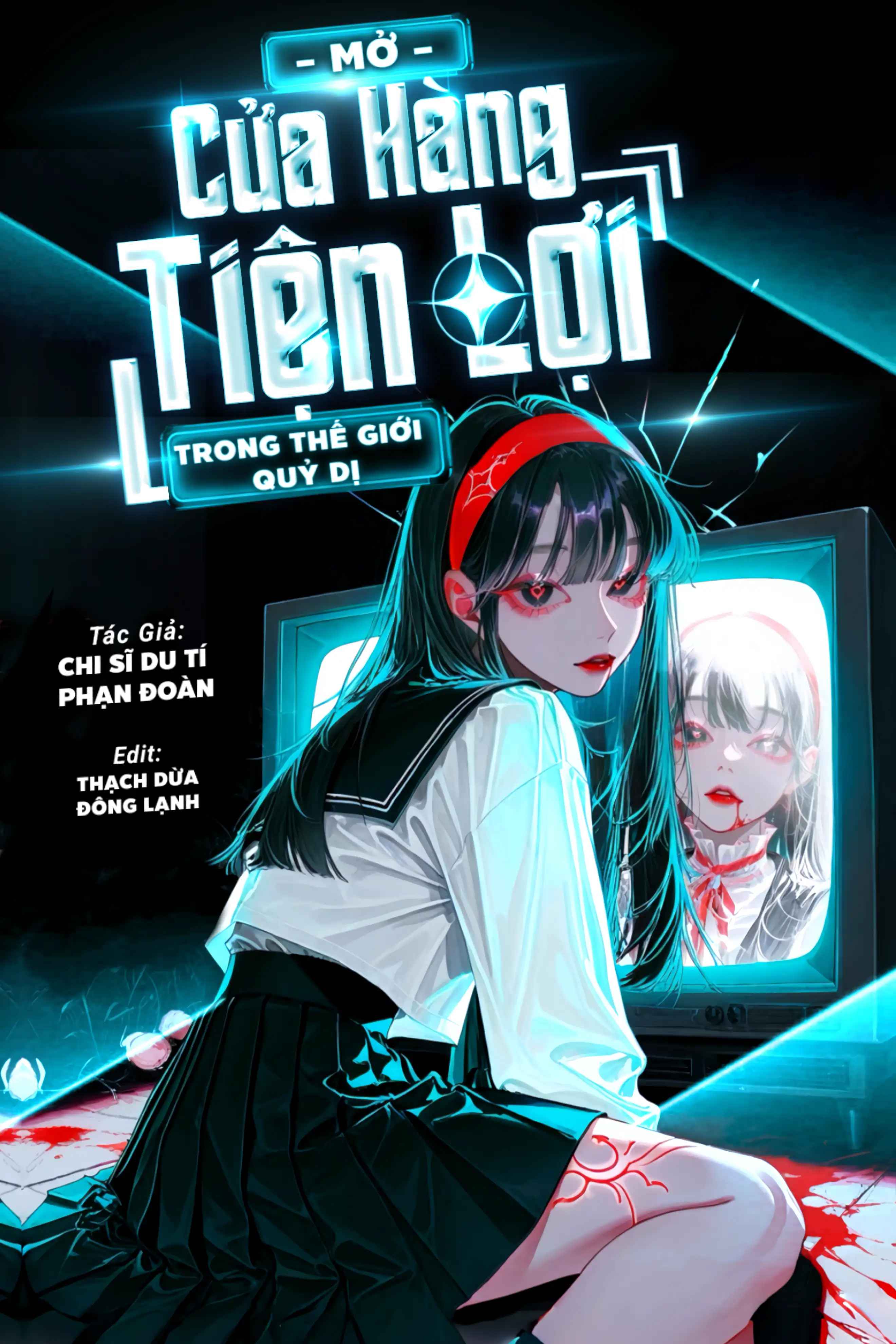 mo-c-a-hang-tien-loi-trong-the-gioi-quy-di