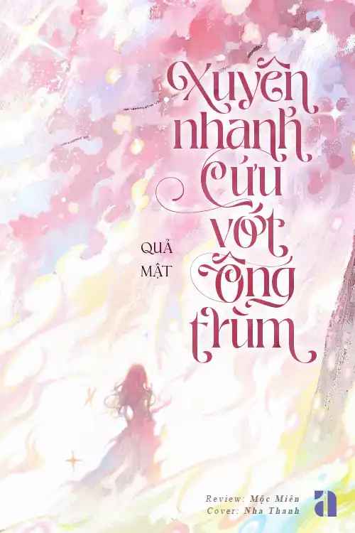 xuyen-nhanh-cuu-vot-ong-trum