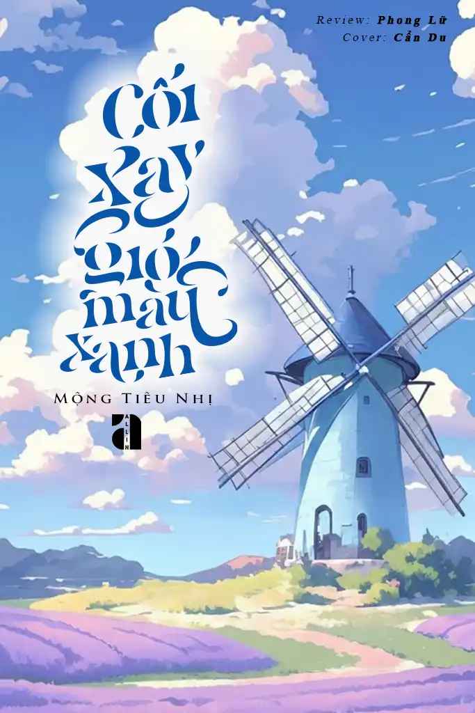 coi-xay-gio-mau-xanh