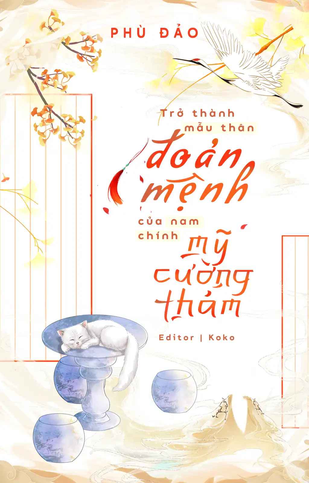 tro-thanh-mau-than-doan-menh-cua-nam-chinh-my-cuong-tham