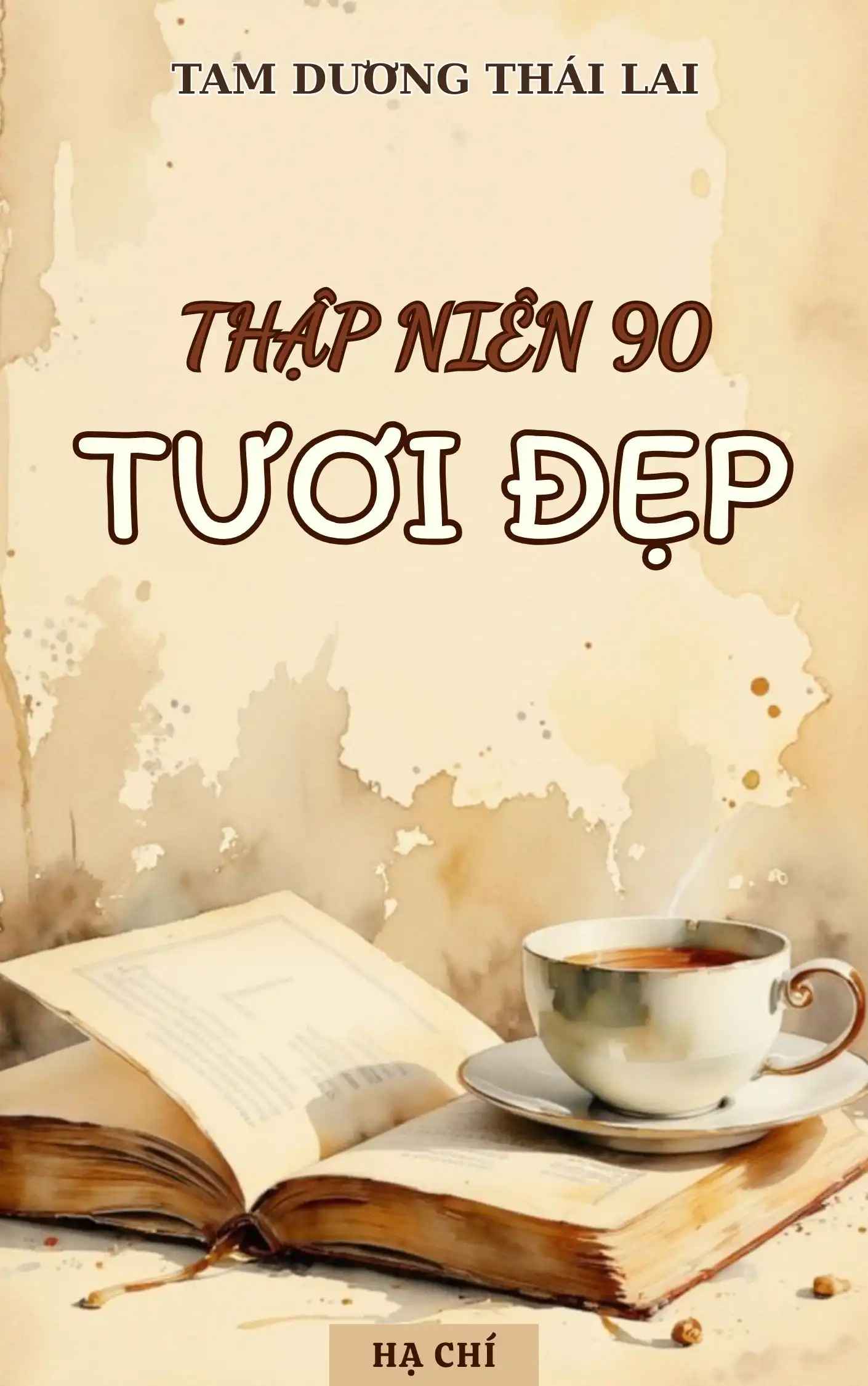 thap-nien-90-tuoi-dep