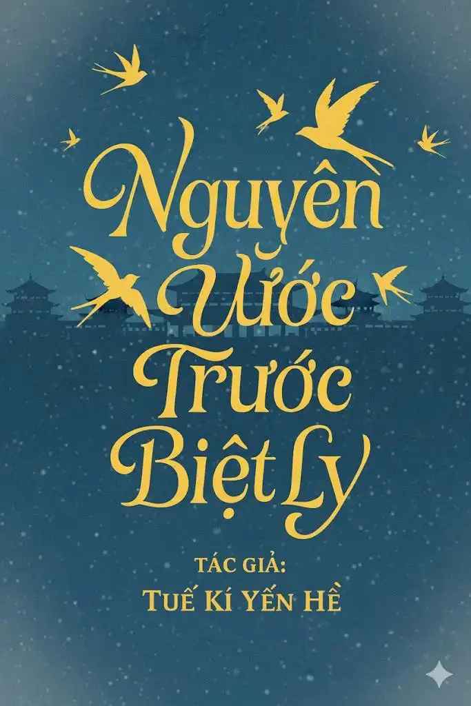 nguyen-uoc-truoc-biet-ly-0001