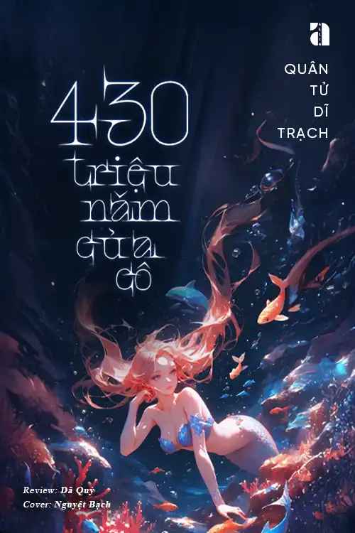 430-trieu-nam-cua-co