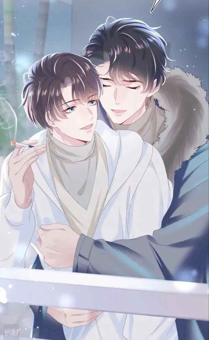 co-chap-vai-ac-ta-ve-roi-day