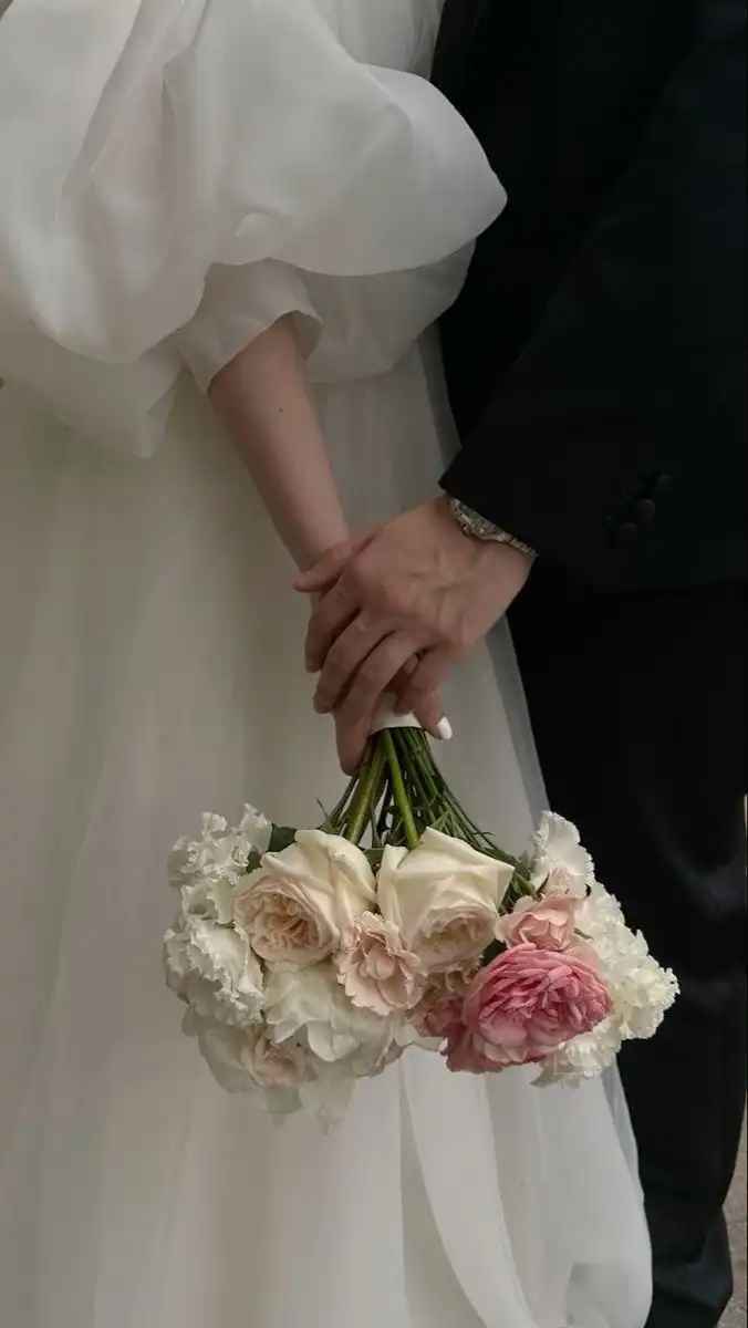 muon-danh-nghia-nguoi-nha