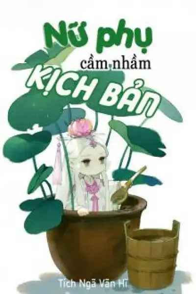 nu-phu-cam-nham-kich-ban-long-ngao-thien