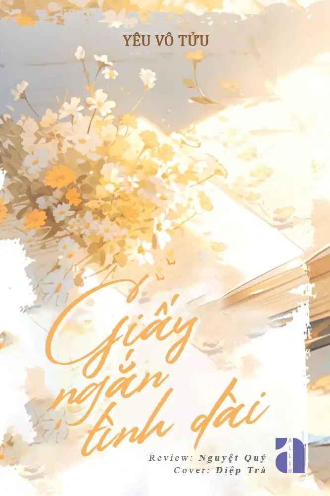 giay-ngan-tinh-dai-0001