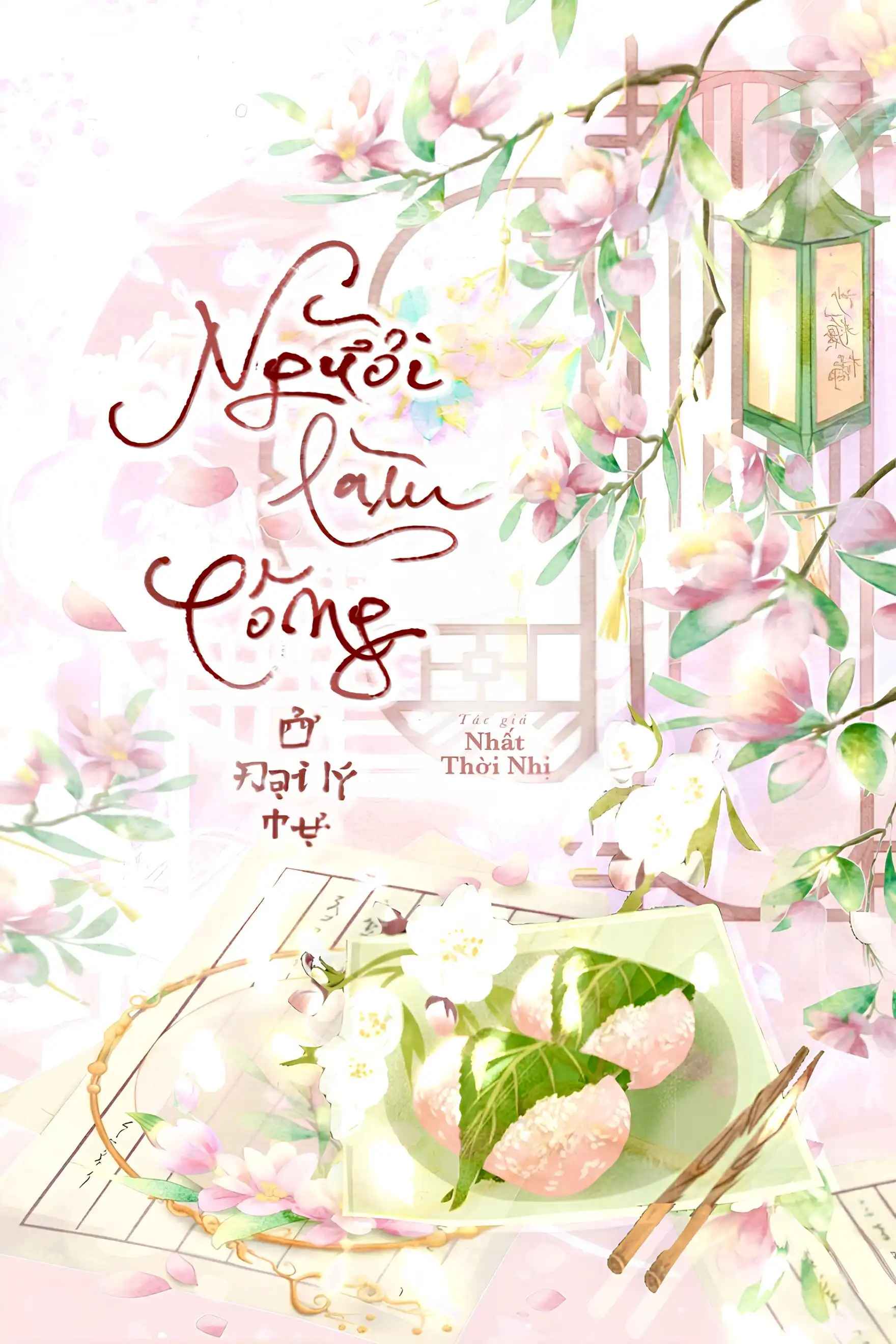 nguoi-lam-cong-o-dai-ly-tu