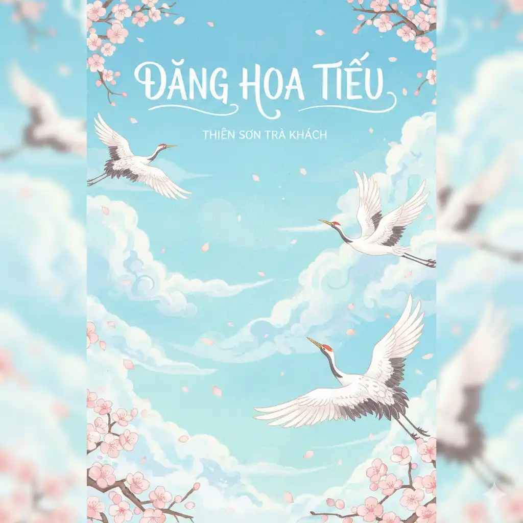 dang-hoa-tieu