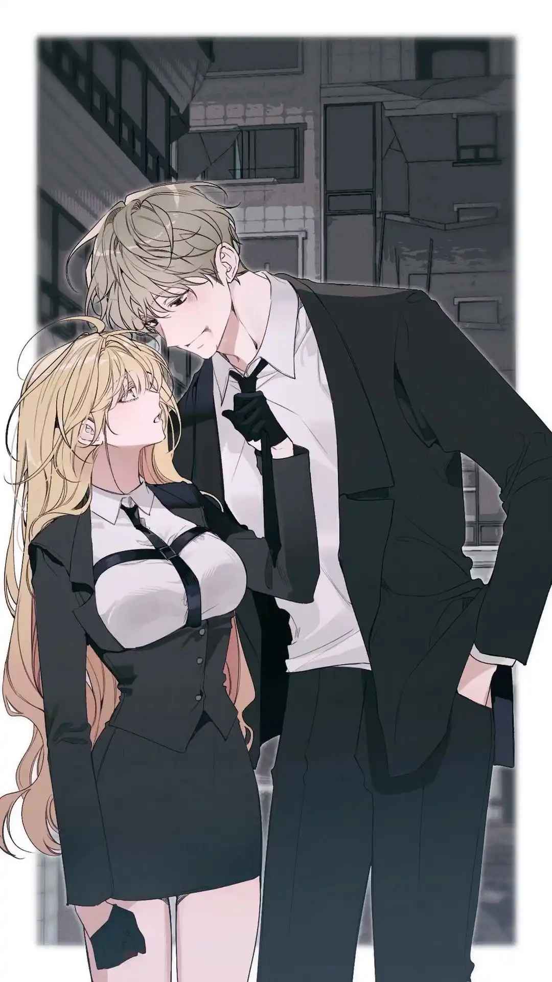 bi-benh-kieu-ta-than-cuong-hon-toi-o-livestream-kinh-di-bao-hong-roi