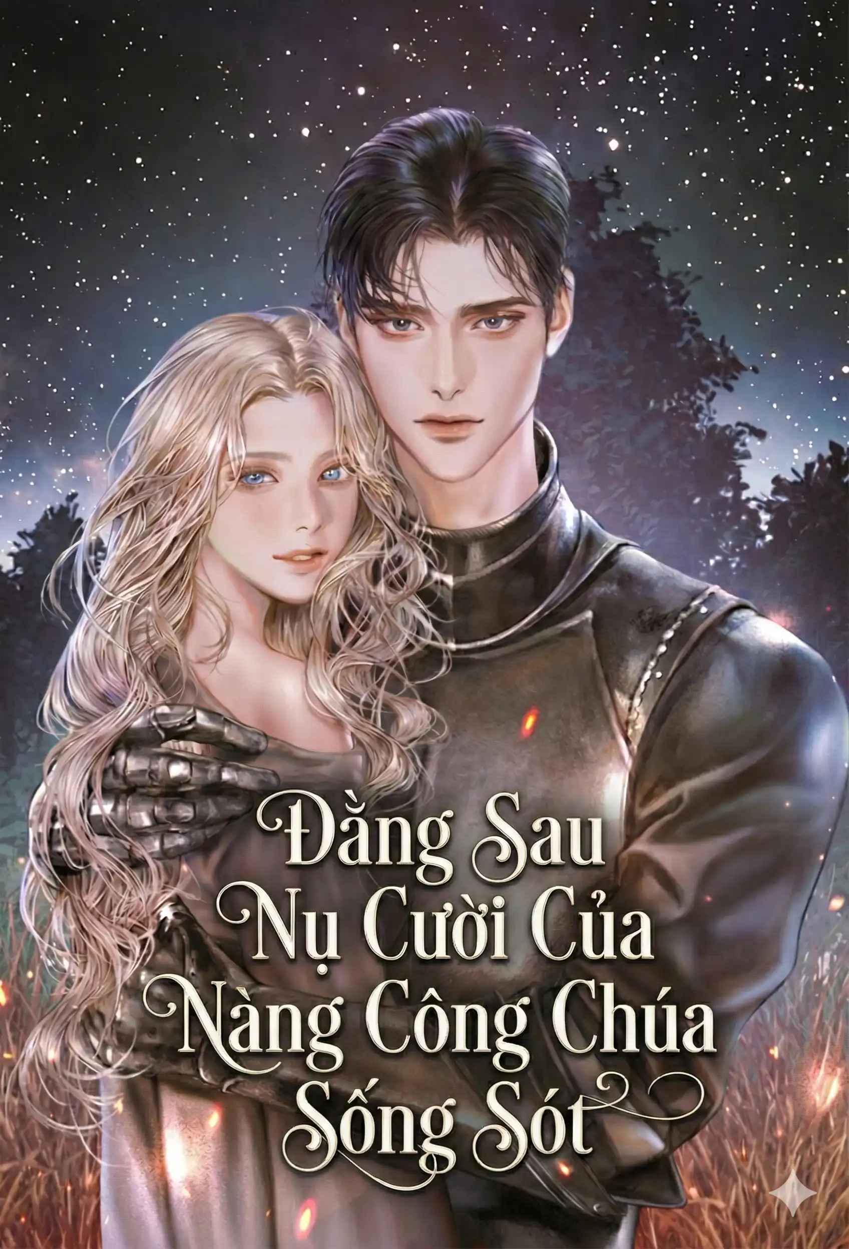 dang-sau-nu-cuoi-cua-nang-cong-chua-song-sot