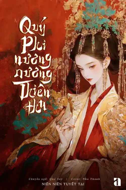 quy-phi-nuong-nuong-thien-thu