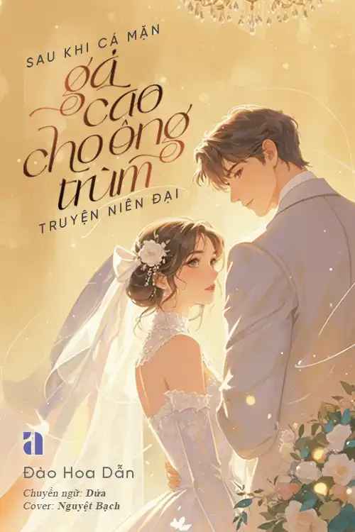 sau-khi-ca-man-ga-cao-cho-ong-trum-truyen-nien-dai