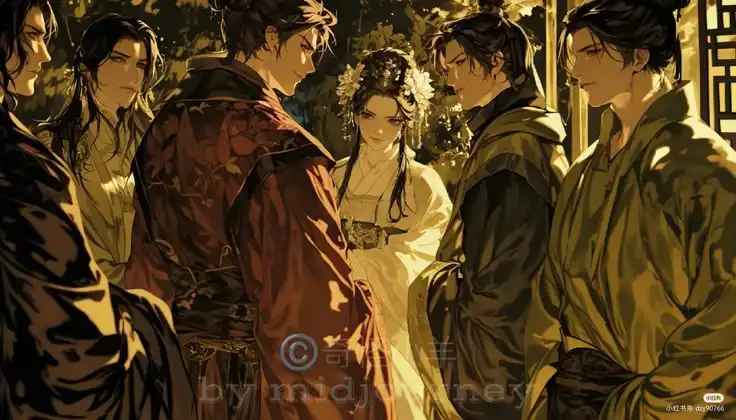 bao-tieu-quan-tai-pha-le