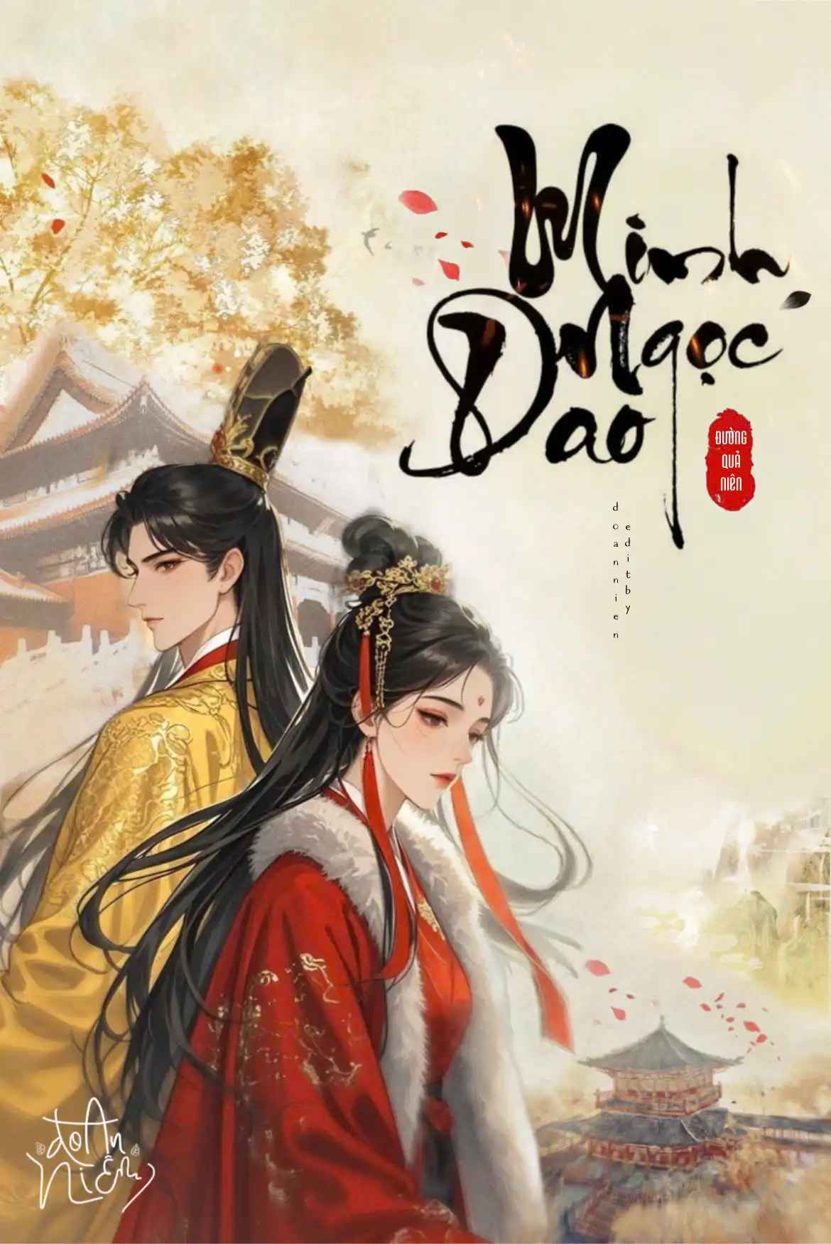 minh-ngoc-dao