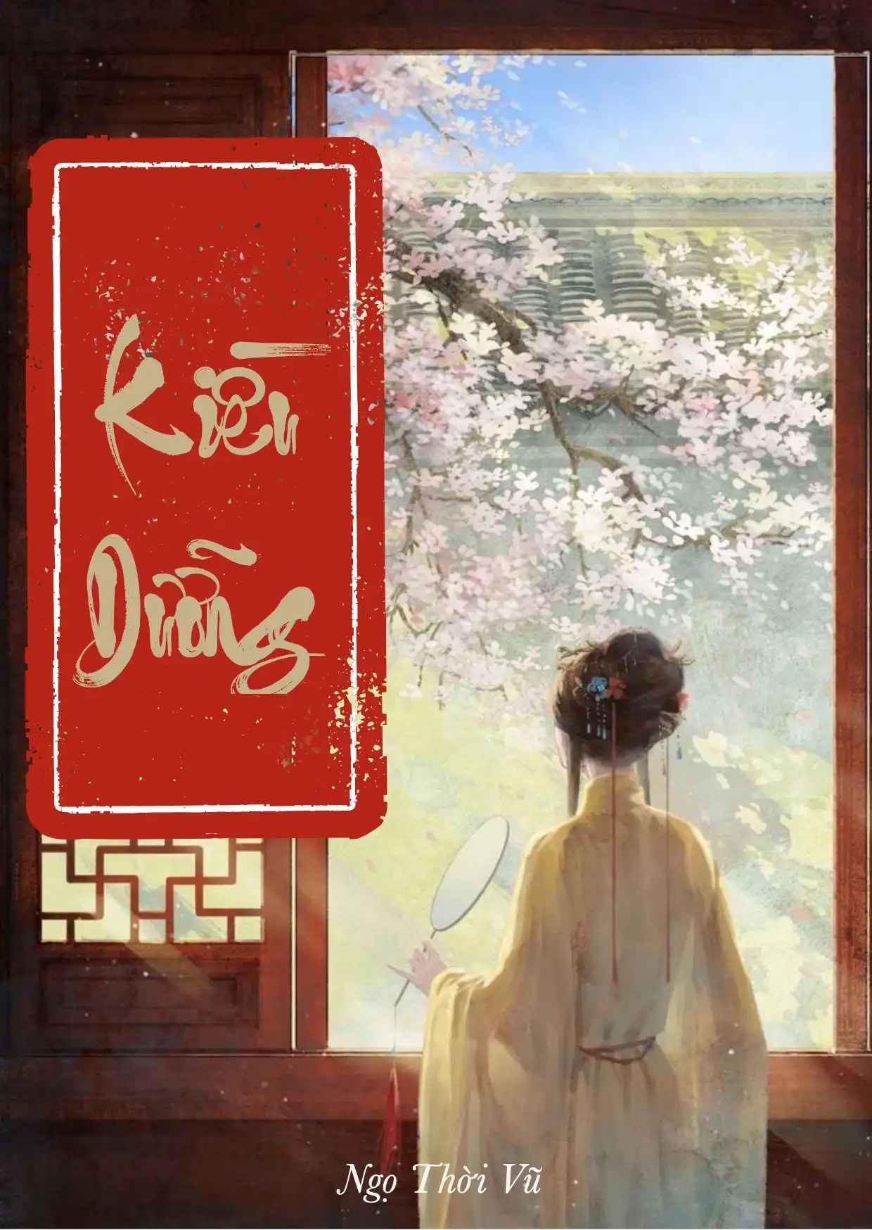 kieu-duong