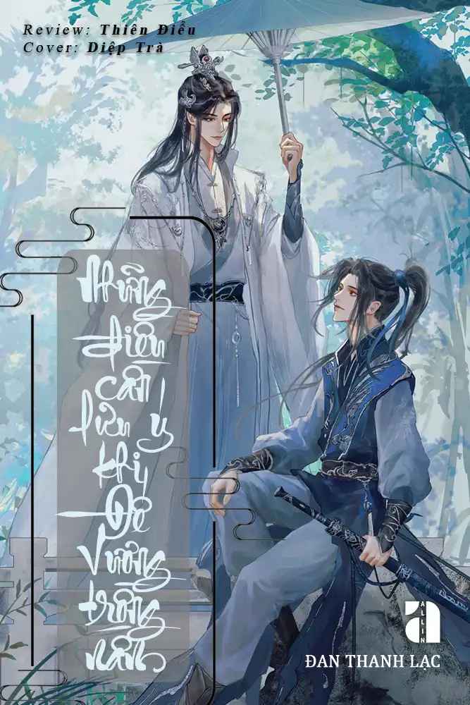 nhung-dieu-can-luu-y-khi-de-vuong-trong-nam