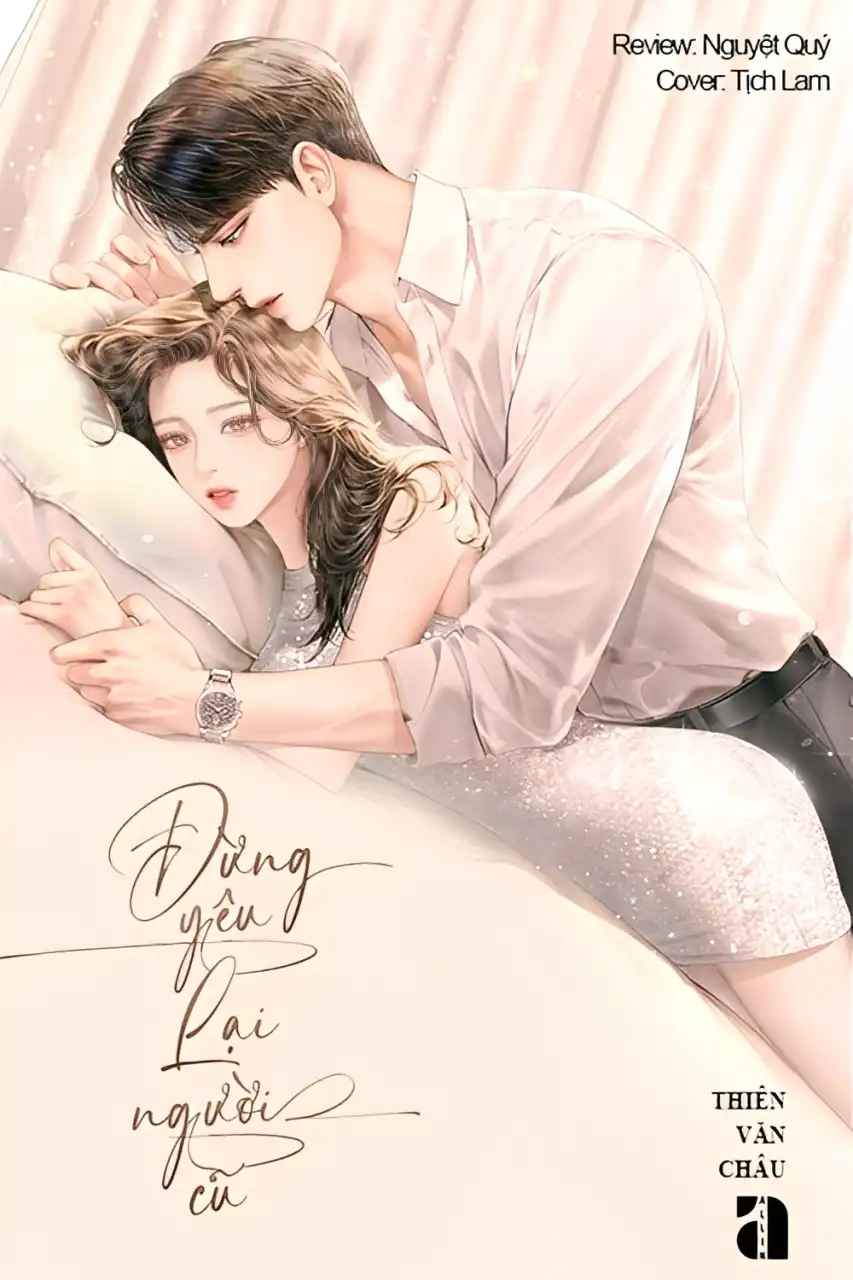 dung-yeu-lai-nguoi-cu