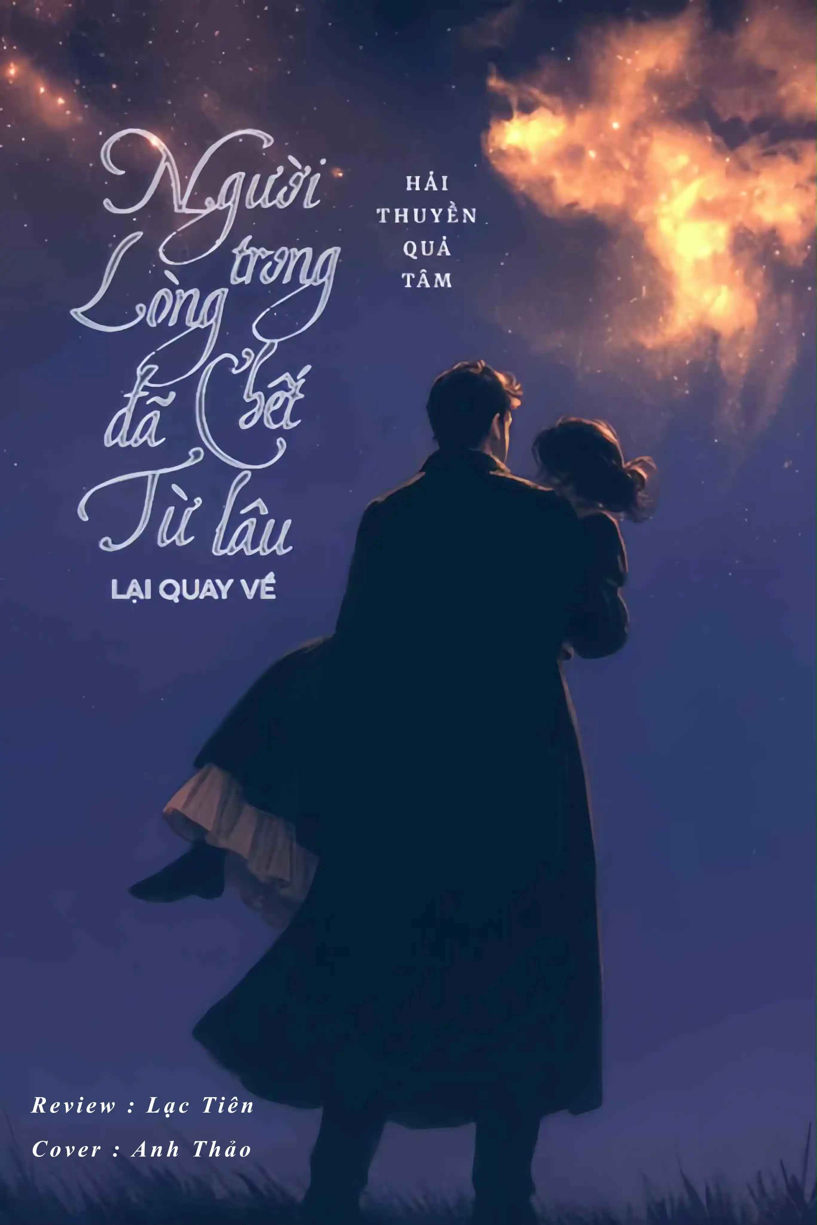 nguoi-trong-long-da-c-het-tu-lau-lai-quay-tro-ve