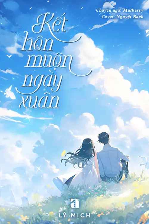 ket-hon-muon-ngay-xuan