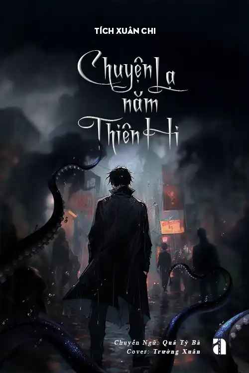 chuyen-la-nam-thien-hi