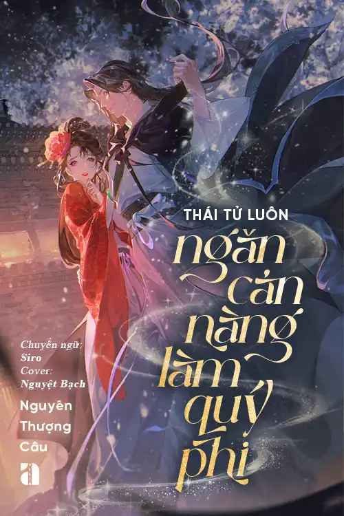 thai-t-luon-ngan-can-nang-lam-quy-phi
