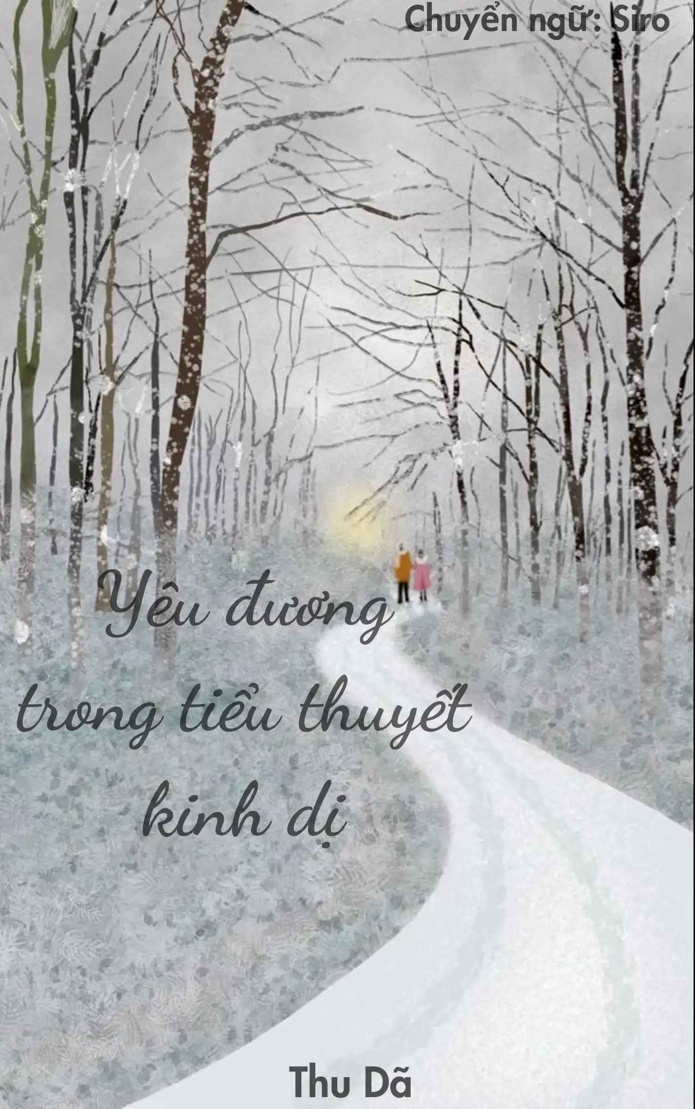 yeu-duong-trong-tieu-thuyet-kinh-di