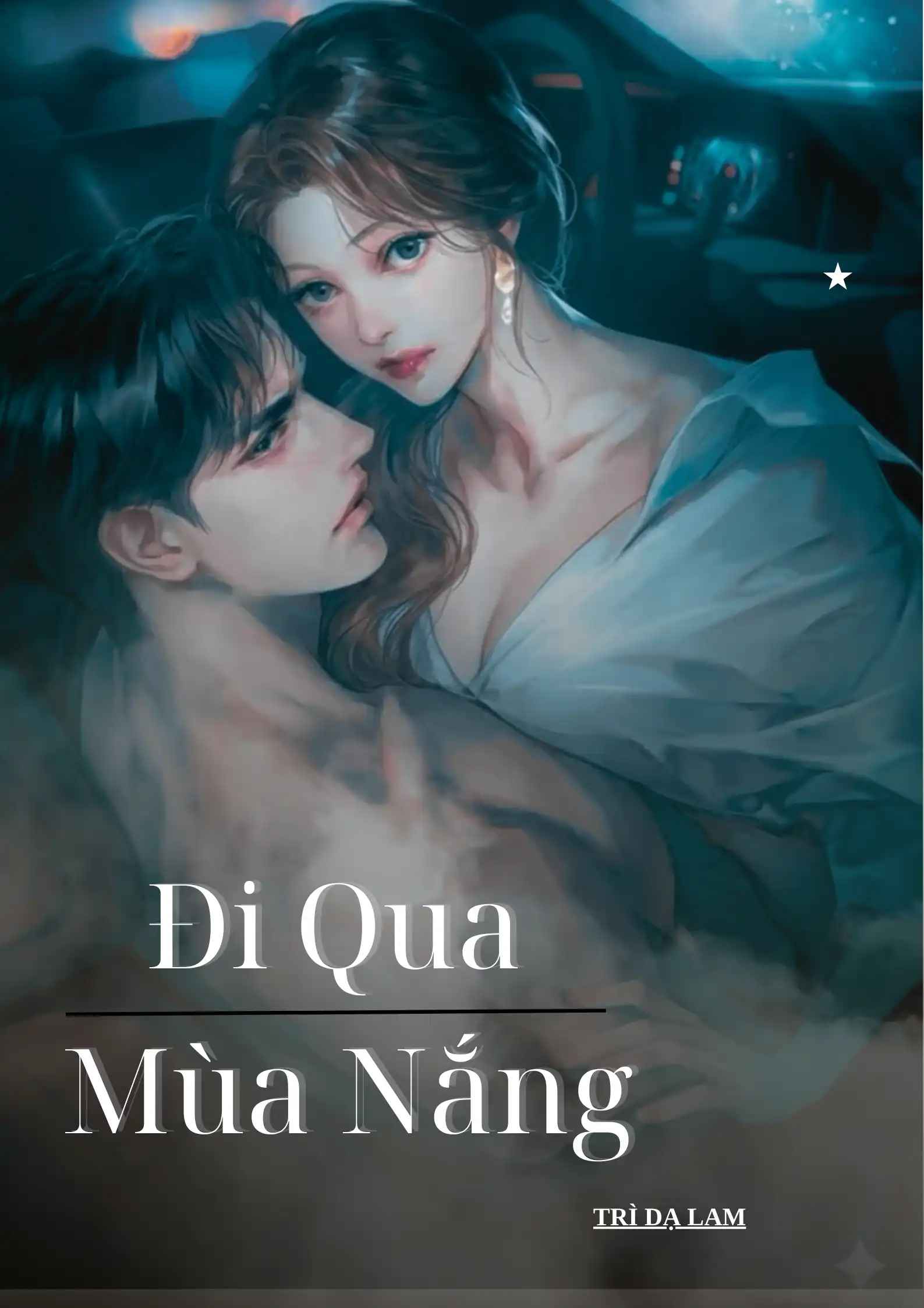 di-qua-mua-nang