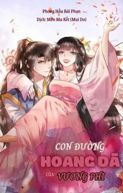 con-duong-hoang-da-cua-vuong-phi