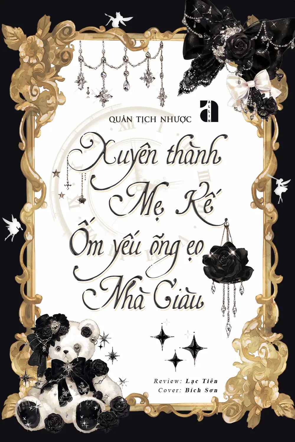 xuyen-thanh-me-ke-om-yeu-ong-eo-nha-giau