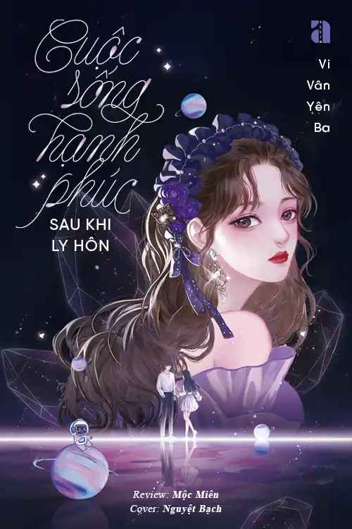 cuoc-song-hanh-phuc-sau-khi-ly-hon