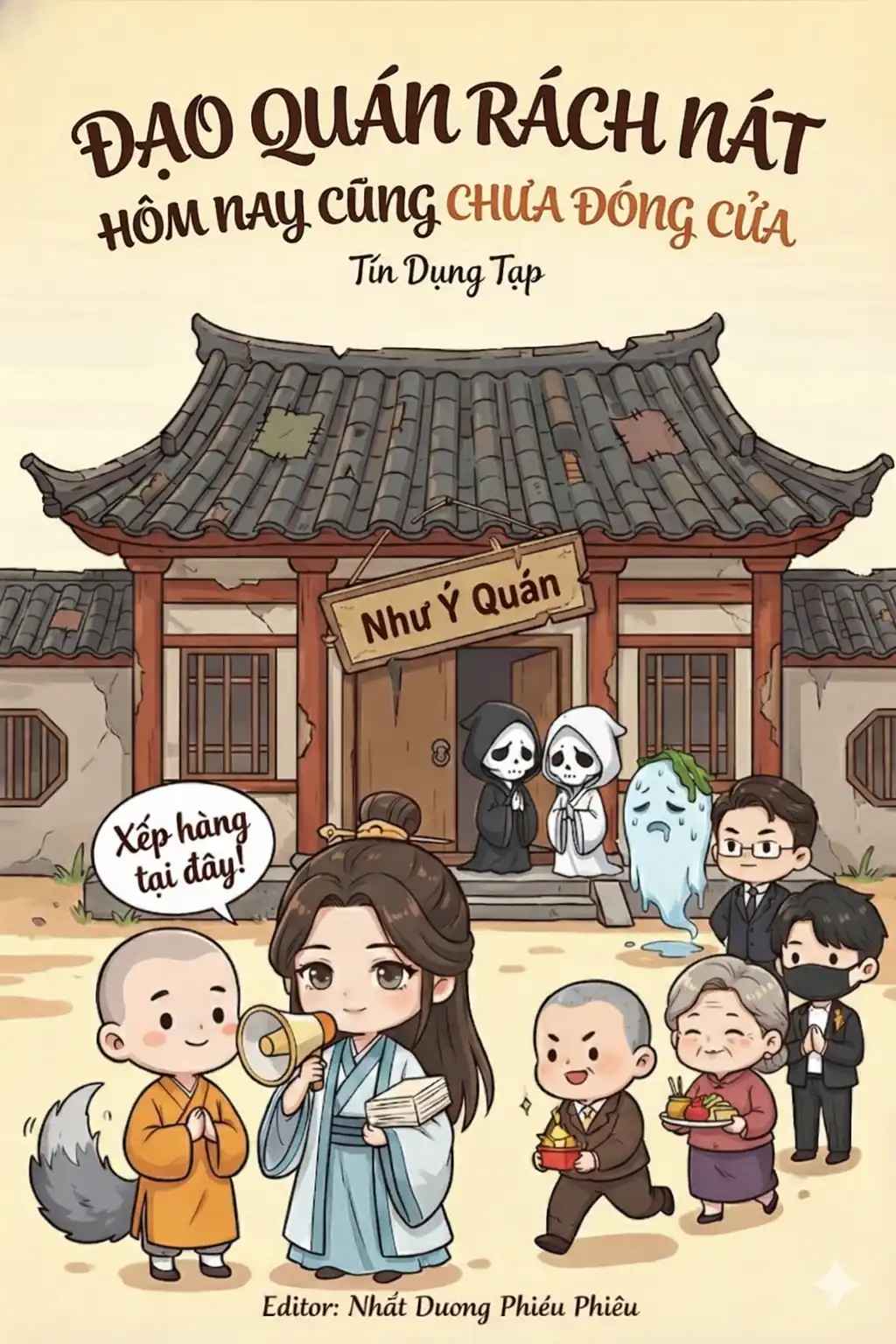 dao-quan-rach-nat-hom-nay-cung-chua-dong-c-a