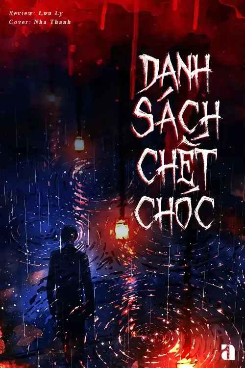 danh-sach-c-het-choc