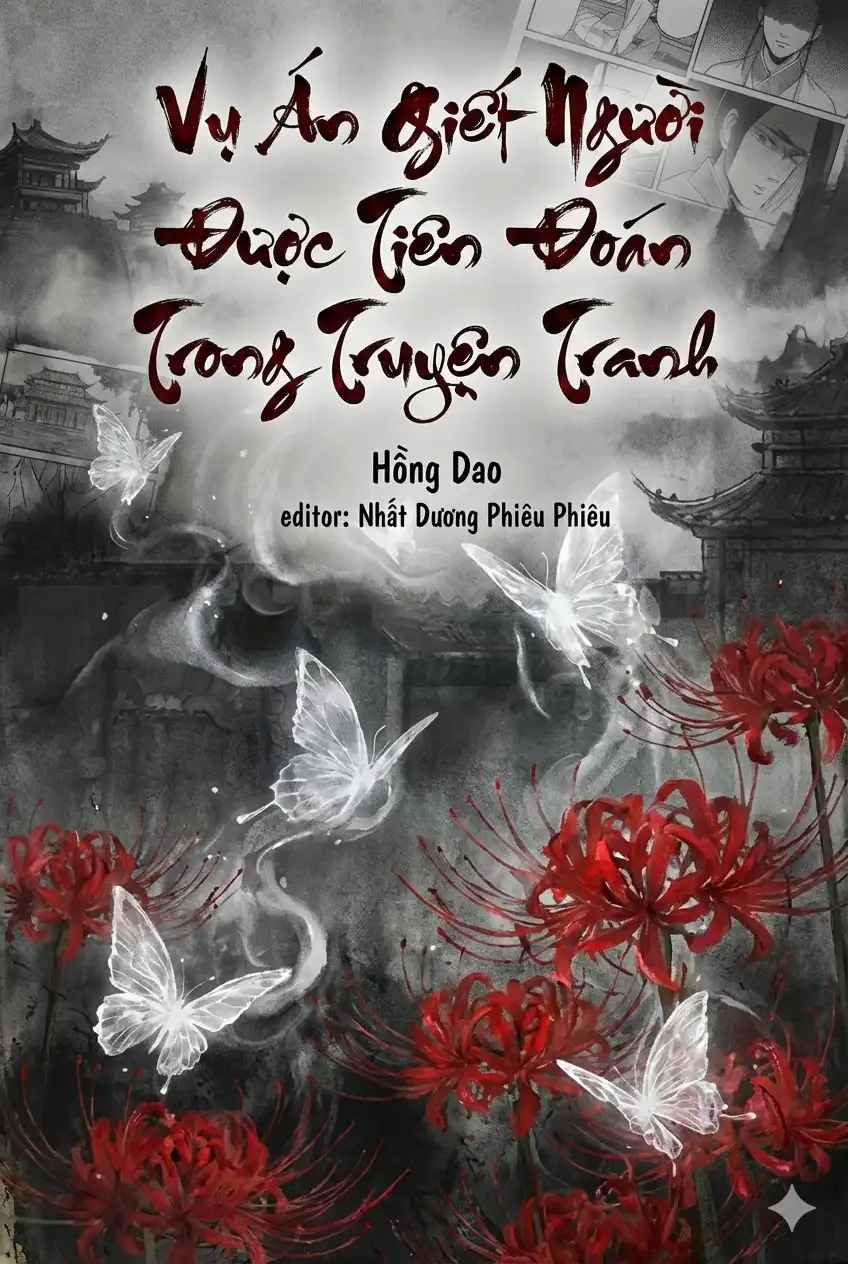 vu-an-giet-nguoi-duoc-tien-doan-trong-truyen-tranh