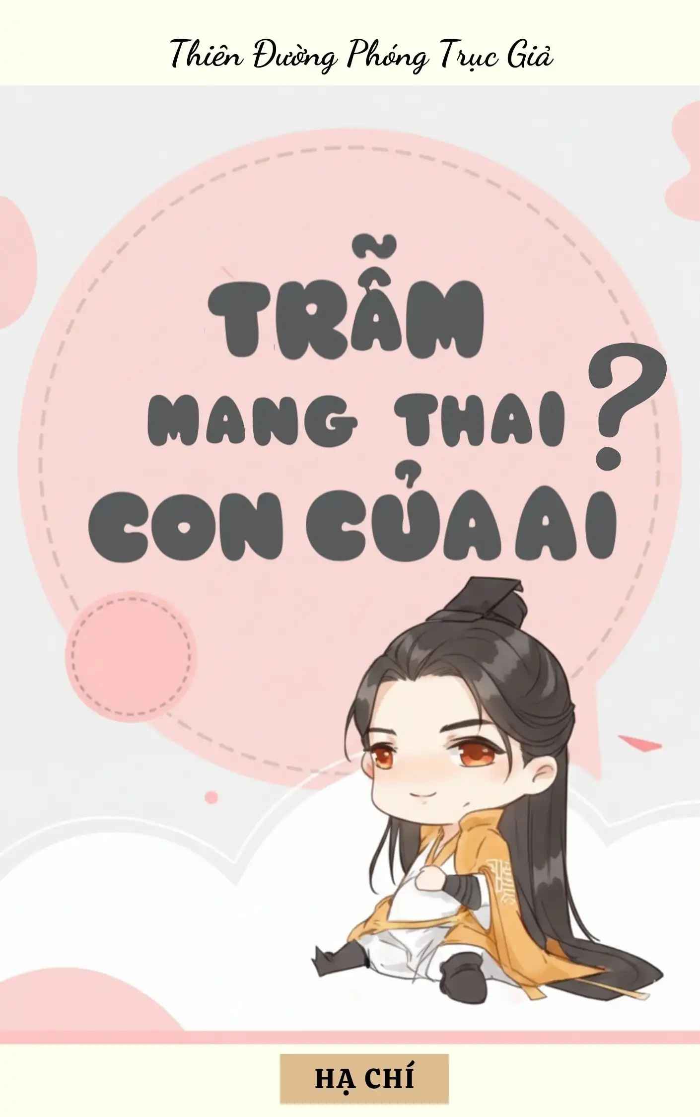 tram-rot-cuoc-mang-thai-con-cua-ai