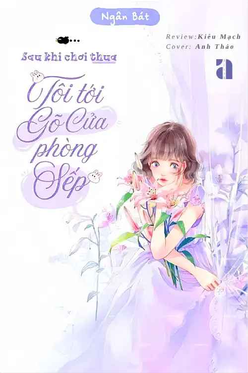 sau-khi-choi-thua-toi-toi-go-c-a-phong-sep