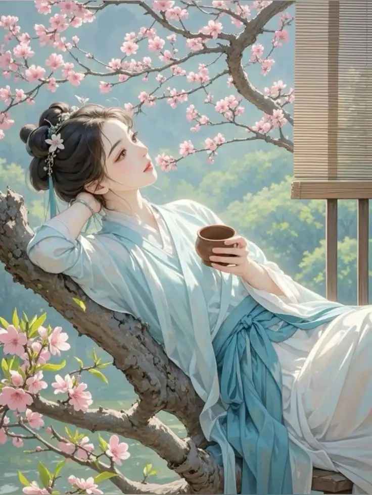 phu-nhan-luoi-bieng-bi-thuc-ep-phan-dau