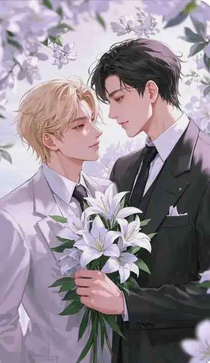 sau-khi-chet-vi-benh-lanh-tinh-truc-ma-thang-nam-dien-roi