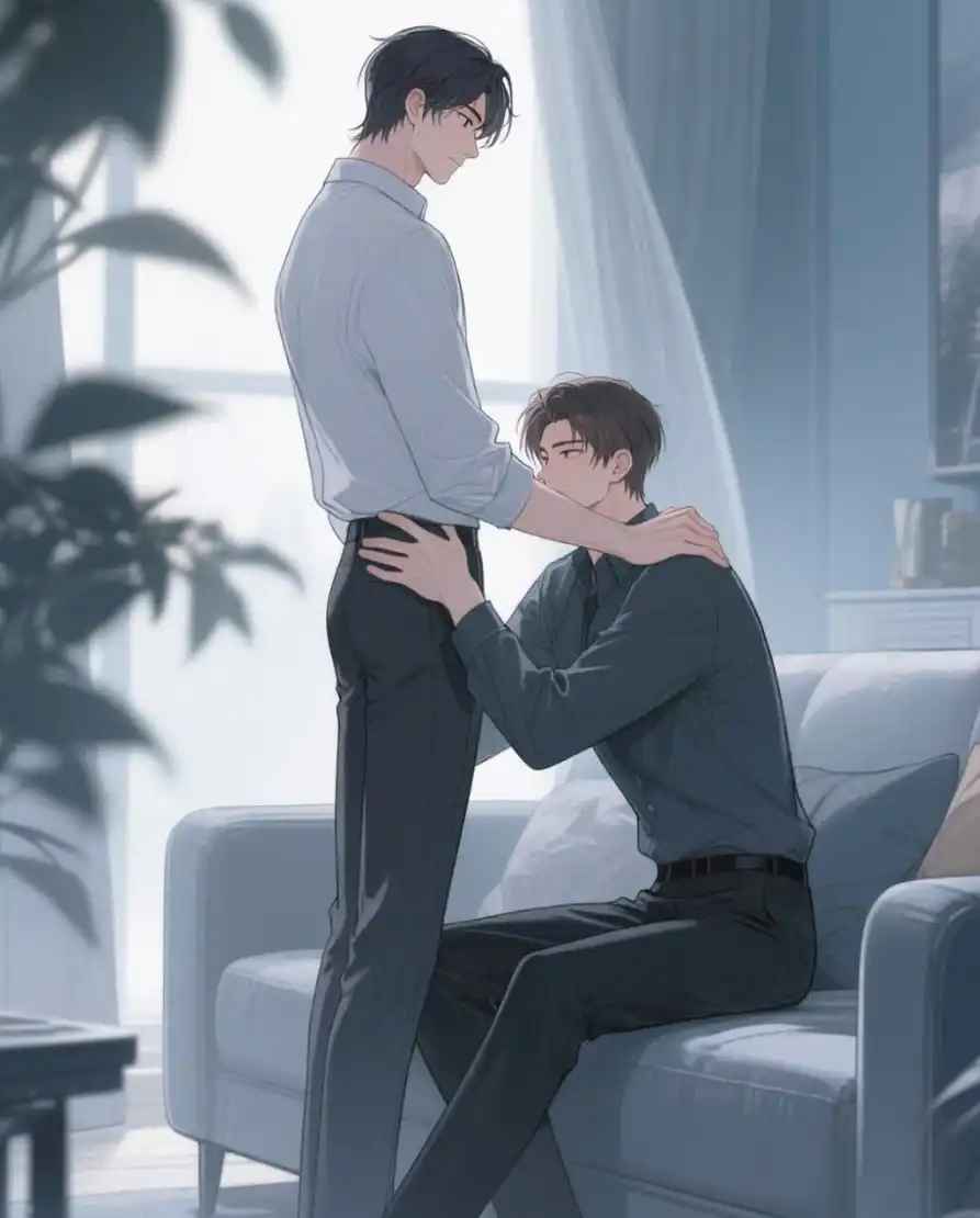 pheromone-cua-ban-that-ngot-ngao