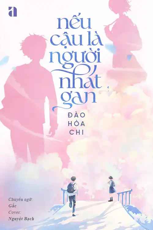 neu-cau-la-nguoi-nhat-gan