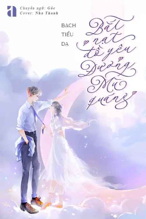 bat-nat-do-yeu-duong-mu-quang