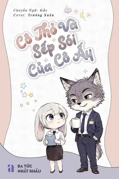 co-th-va-sep-soi-cua-co-ay