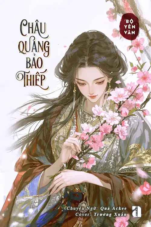 chau-quang-bao-thiep