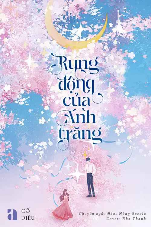 rung-do-ng-cu-a-a-nh-trang