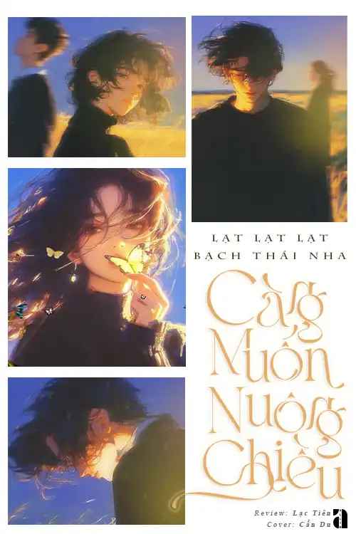 cang-muon-nuong-chieu