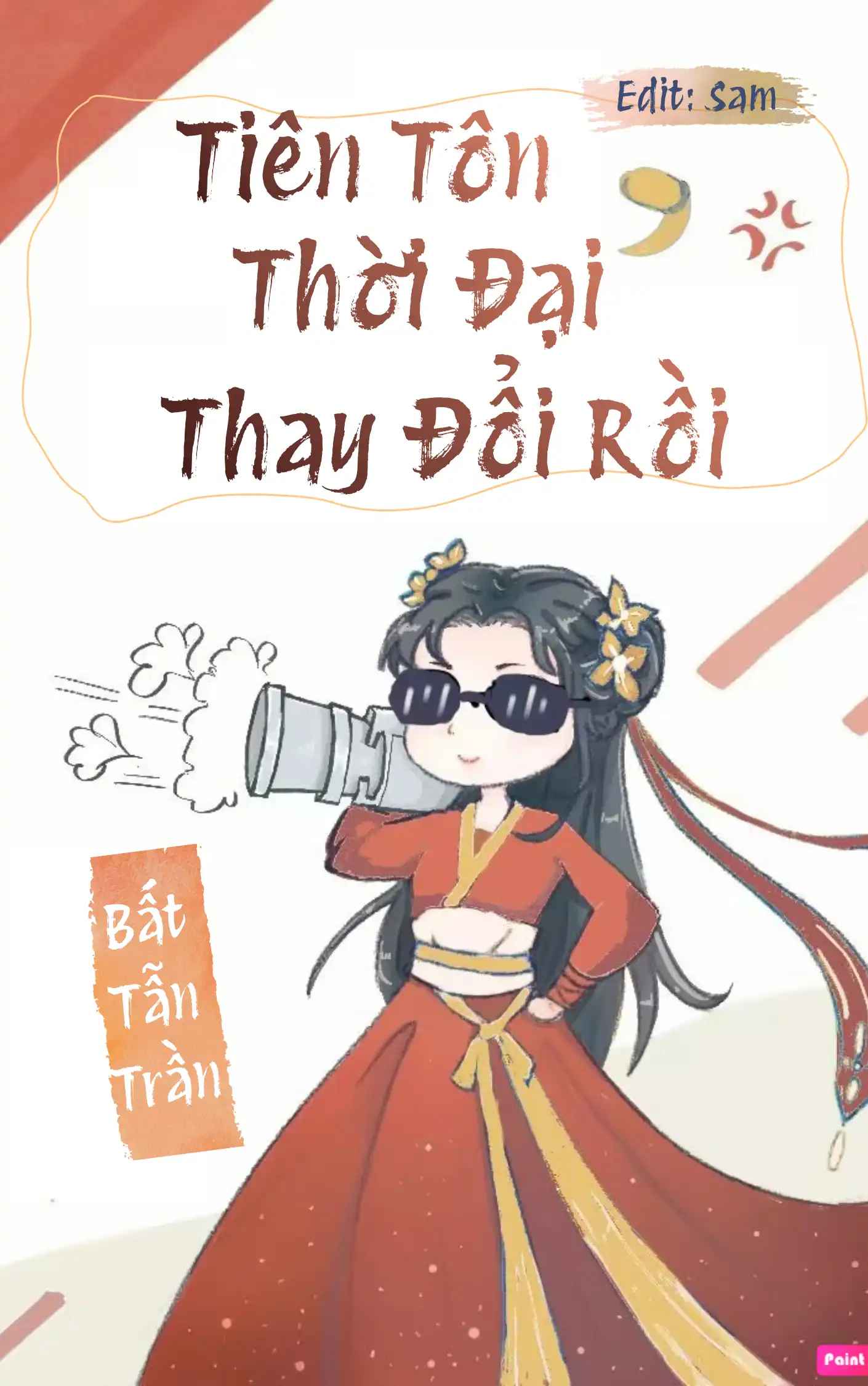 tien-ton-thoi-dai-thay-doi-roi