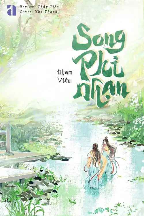 song-phi-nhan