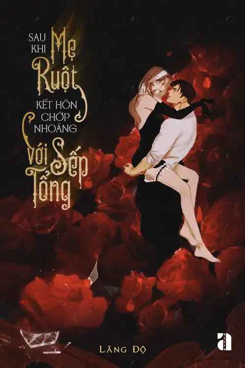 sau-khi-me-ruot-ket-hon-chop-nhoang-voi-sep-tong