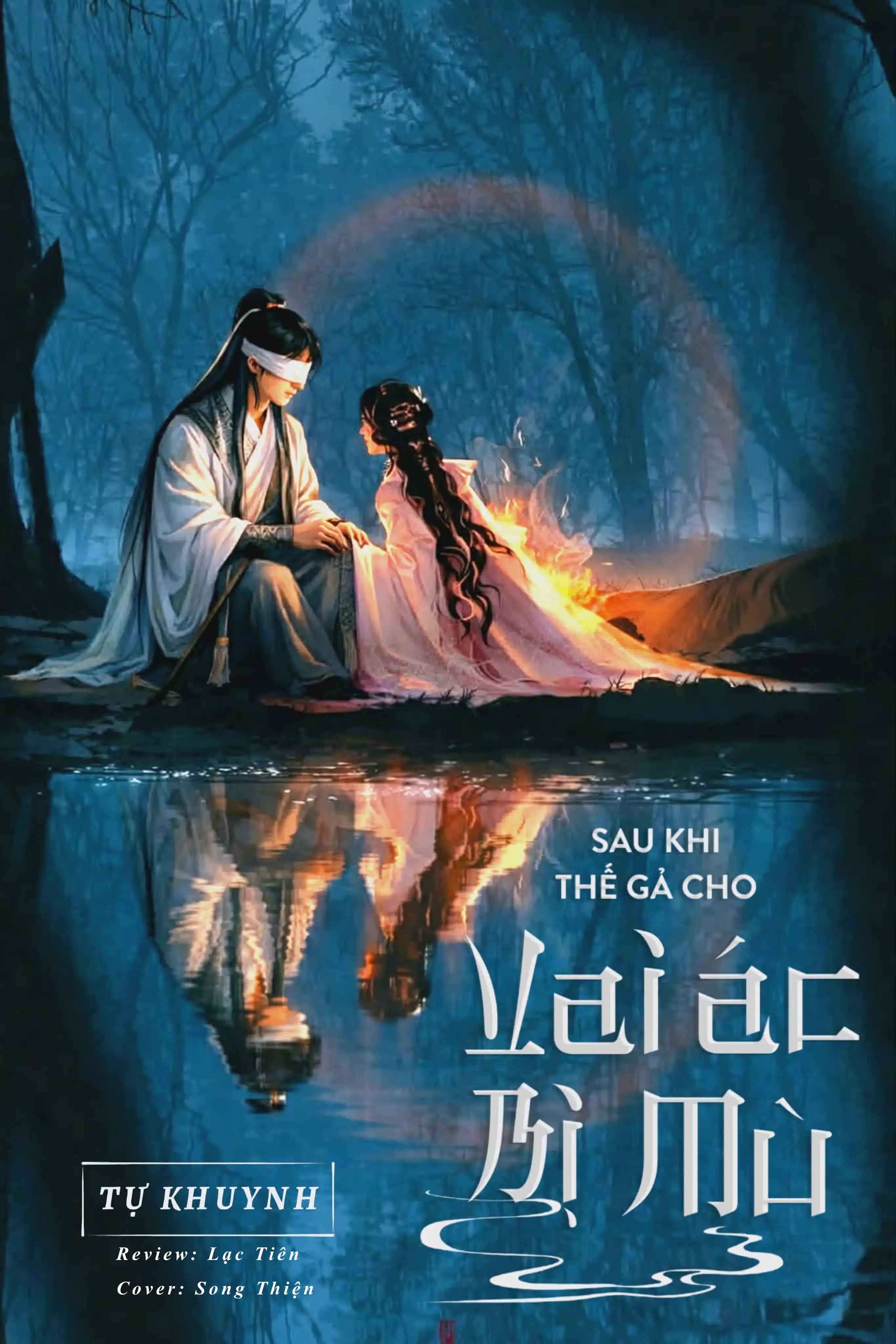 sau-khi-the-ga-cho-vai-ac-bi-mu