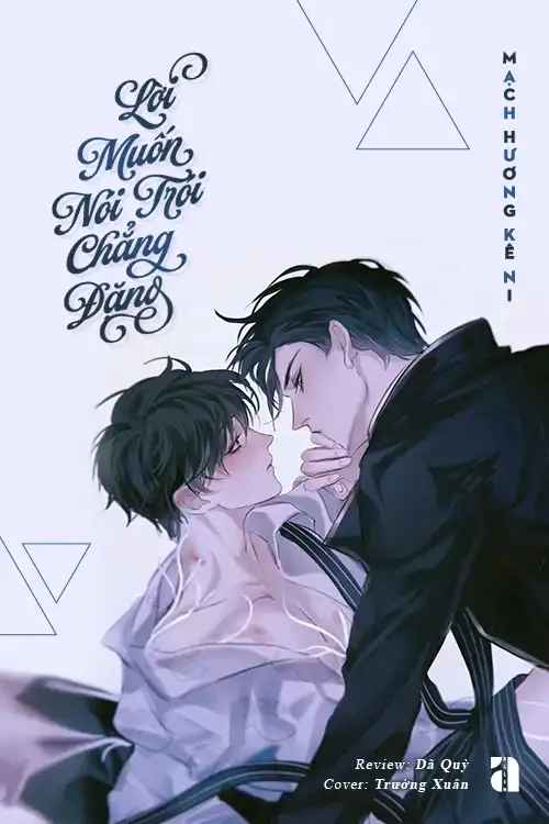 loi-muon-noi-troi-chang-dang